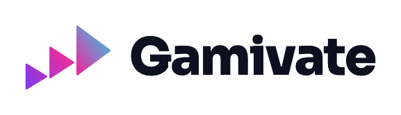 Gamivate
